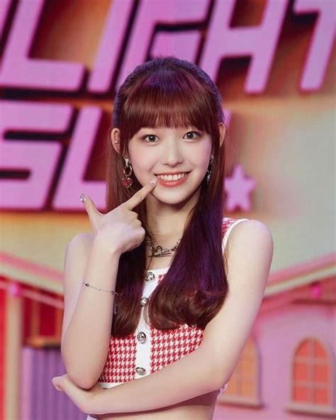produce 48 cnc